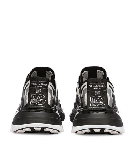 dolce gabbana fast|Dolce Gabbana Fast Sneaker Sneakers .